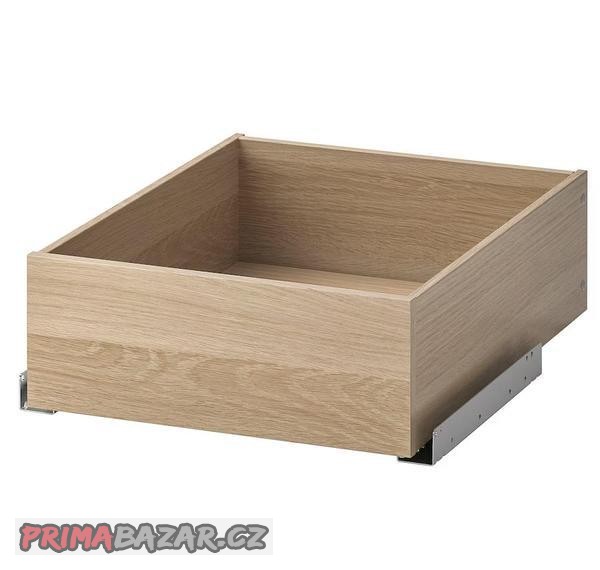 zasuvka-ikea-pax-bily-dub