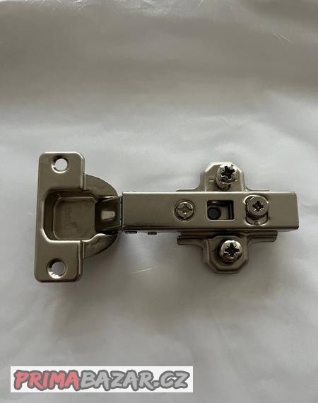 HETTICH závěs(pant)