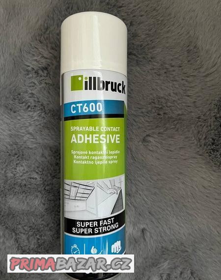 illbruck-ct-600-sprejove-kontaktni-lepidlo-nove