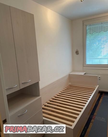 sestava-nabytku-s-jednoluzkem