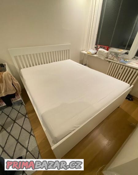 bila-postel-idanas-ikea-160x200cm