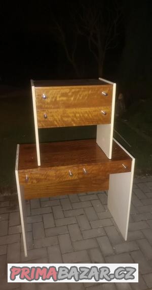 toaletni-a-nocni-stolek