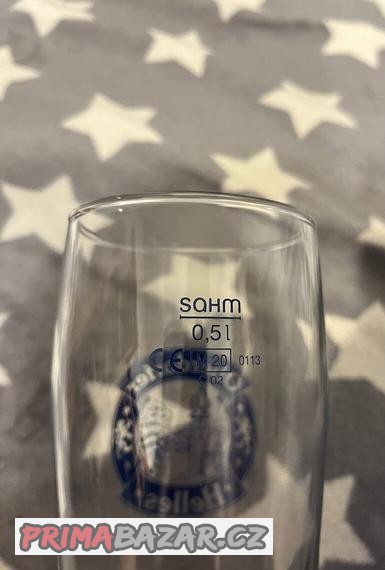 oberdorfer-helles-bier-bierglas-biergl-ser-williglas-0-5l