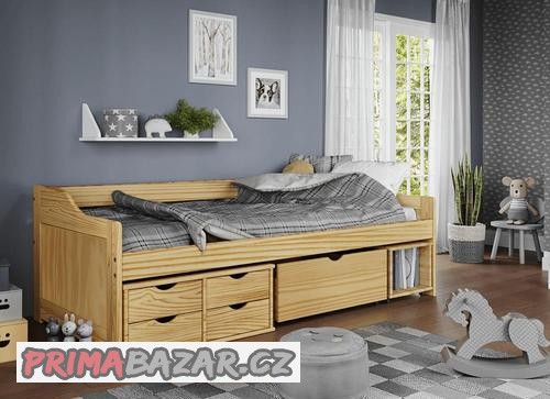 jednoluzkova-postel-z-masivu-s-uloznym-prostorem-a-rostem