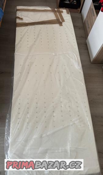 vysoce-kvalitni-matrace-visco-bonell-air-hard