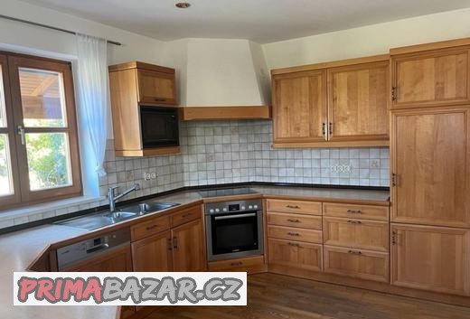 kuchyn-olse-masiv