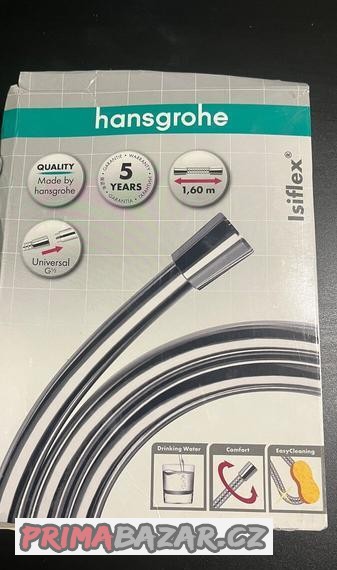 hansgrohe-hadice-sprchova-1-6-m