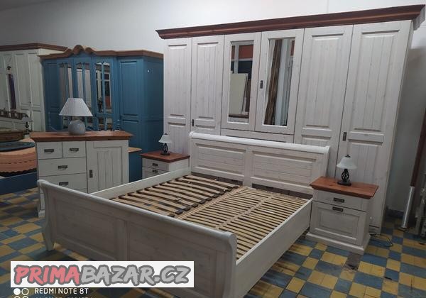 kompletni-sestava-jitona-malta