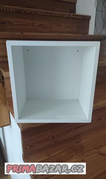Skříňka Eket Ikea