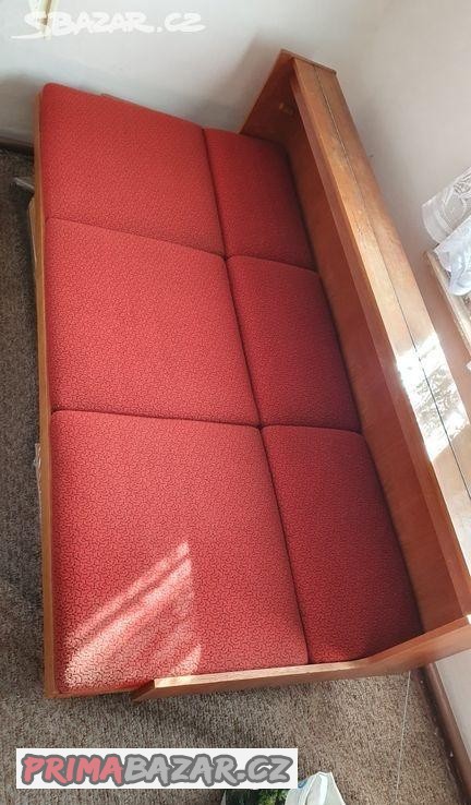 daruji-retro-sedacku