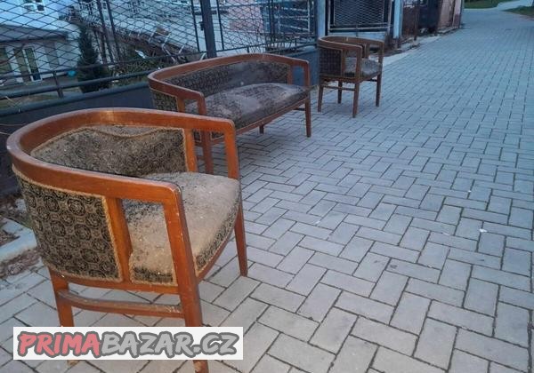 sedaci-souprava-thonet