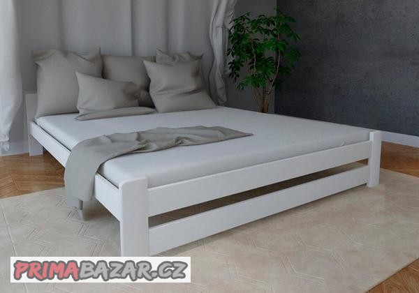 nova-postel-180x200-cm-rost-doprava-cela-praha-300kc