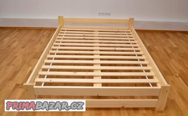 nova-postel-180x200-cm-borovice-rost