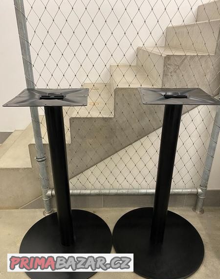 nohy-ke-stolu-trnoze-stolni-deska