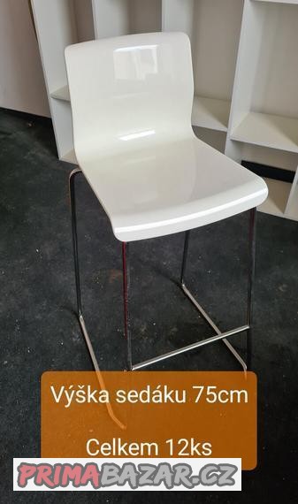 barove-zidle-ikea-pc-2000-nyni-800