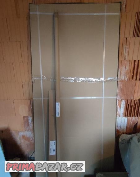 sprchova-zastena-walk-in-90-cm-sat
