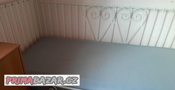 postel-ikea-90x200