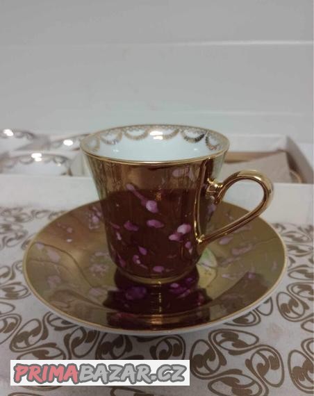 hrnecky-porcelan-a-sklo