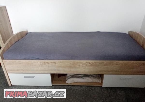 prodam-postel-sonoma