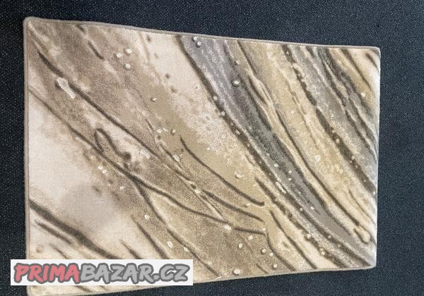 koberec-janse-kakao-80x120-cm-vlna