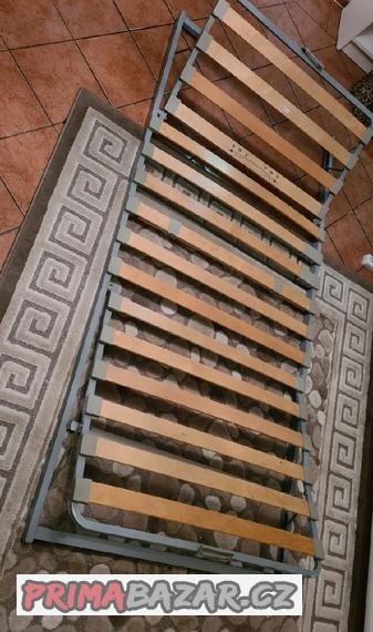 polohovaci-rost-90x200