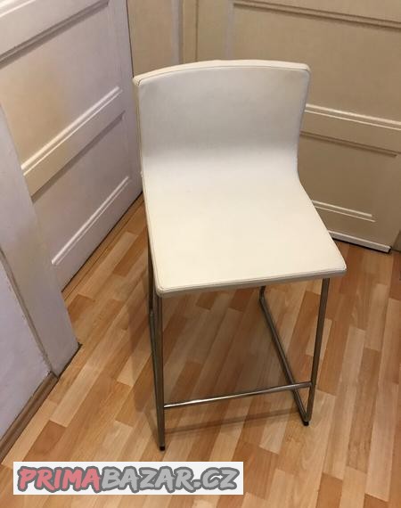 ikea-barova-zidlicka-glenn