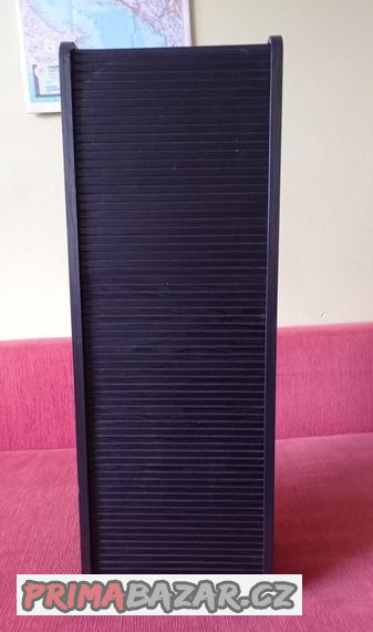 prodam-zasobnik-na-cd