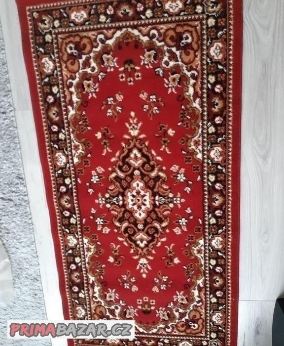 koberecek-150cm-x-77cm