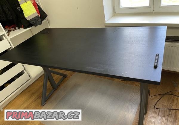 polohovaci-kancelarsky-stul-160x80-cm