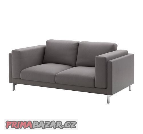 ikea-nockeby-potah-risane