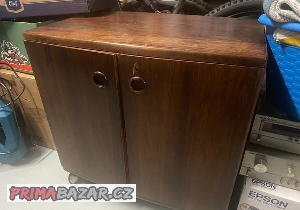 designovy-bar-dansko-kolem-r-1960