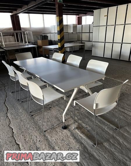 vitra-ad-hoc-zasedaci-jednaci-stul-220x80-cm