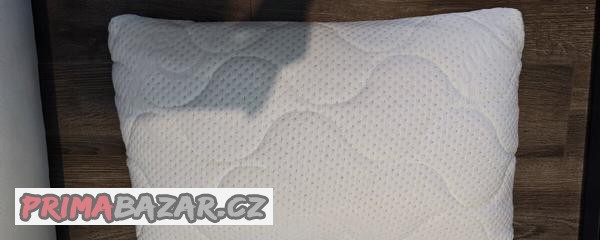 polstar-s-pametovou-penou