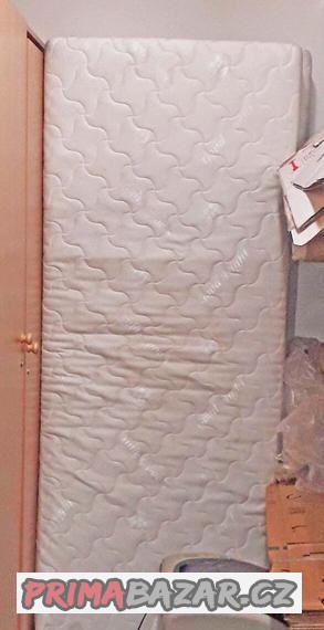 2-kusy-matrace-medline-trio-200-x-80-x-16