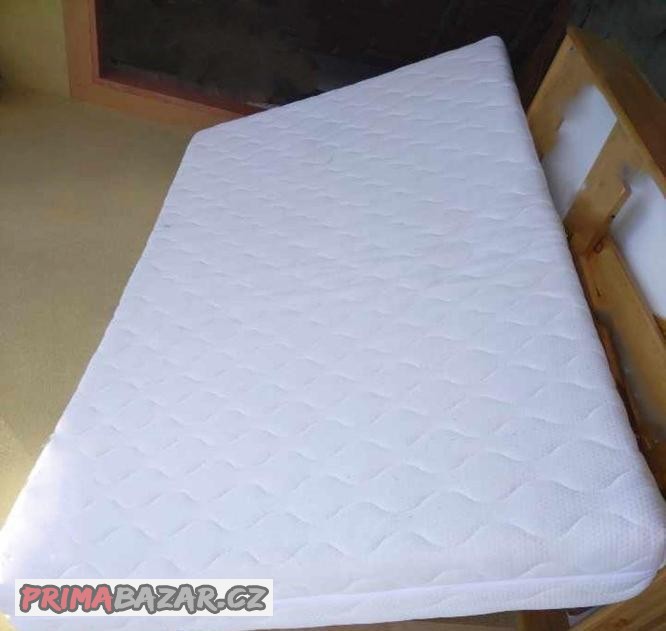 zdravotni-penova-matrace-120x200-vyska-20-cm