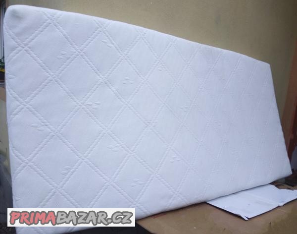 penova-matrace-dlouha-220x105-cm-vyska-13-muzu-dovezt