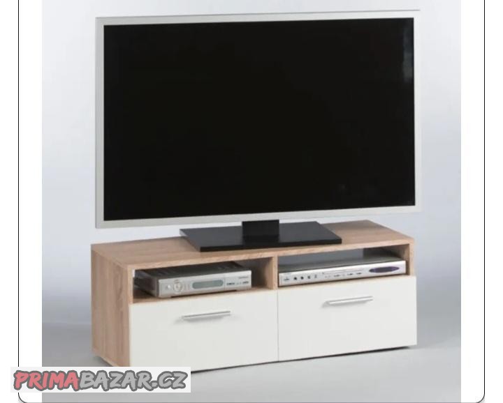 komoda-pod-tv