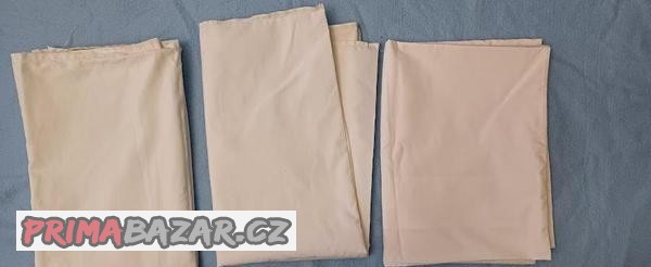 protiroztocovy-povlak-na-polstare-pristine