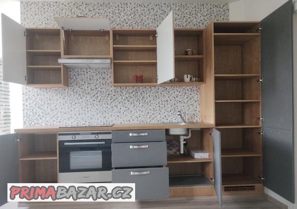 nova-kuchyne-z-vystavy