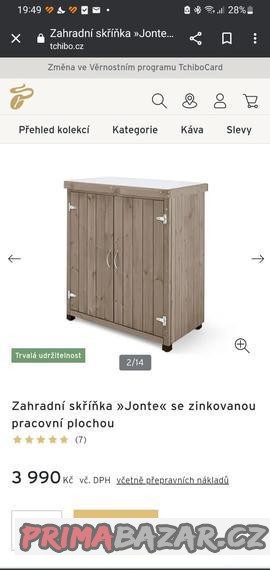 stojan-zrcadlo-se-zebrikem-na-rucniky