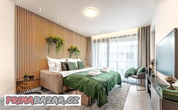 luxusni-rozkladaci-sedaci-souprava-postel-160-cm-sirka