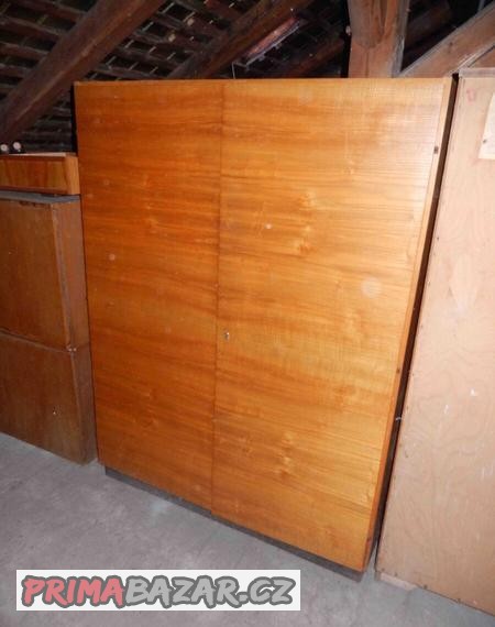 retro-satni-skrin-nadstavec-2x