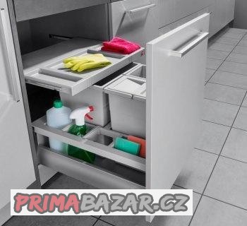 vestavny-odpadkovy-kos-hailo-as-separato-k-600