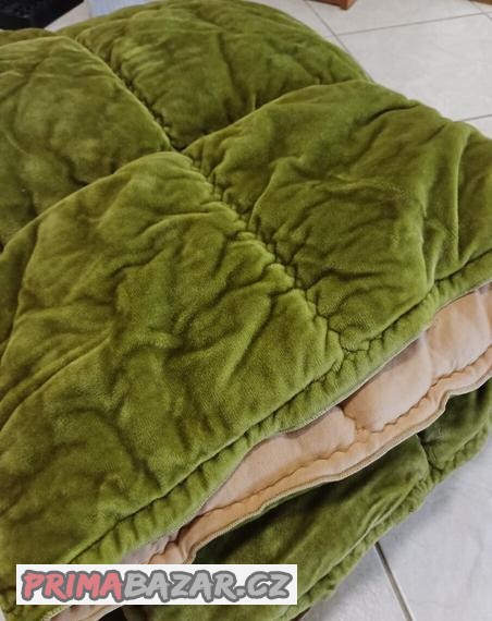 deka-plnena-ovci-vlnou