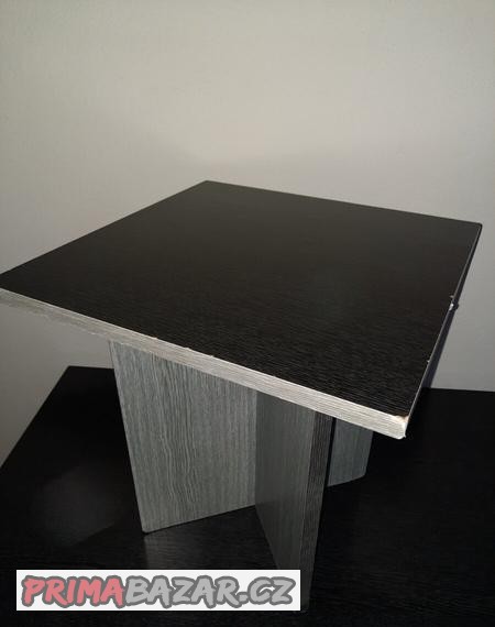 prodam-stolek-stolicku-nocni-stolek