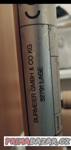 elektricke-polohovaci-luzko-do-165kg-vcetne-antidekubitni-m