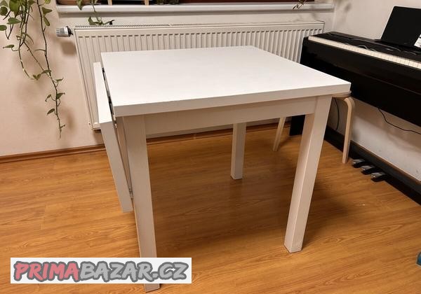 rozkladaci-stul-ikea-nordviken