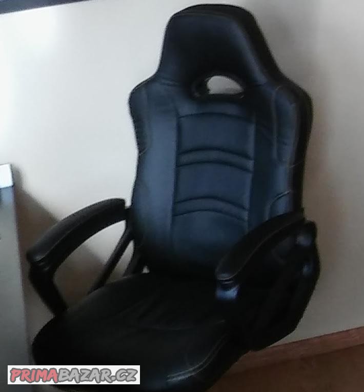 herni-kancelarske-kreslo