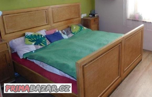 starozitna-loznice-7-dilna-masiv
