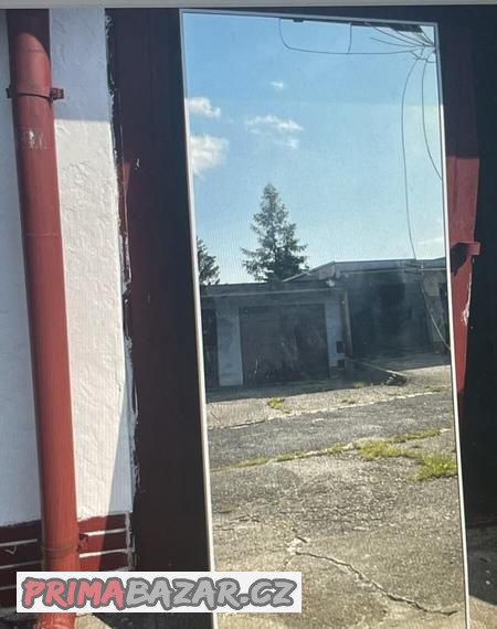 xxl-zrcadlo-v-hlinikovem-ramu-za-odvoz